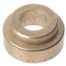 TENNANT 80487  SPACER -