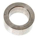 TENNANT 80491  SLEEVE P/M.375D.250B.16L 430SS