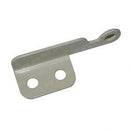 TENNANT 80837  BRACKET-ANGLE PVT HINGE CVR LH