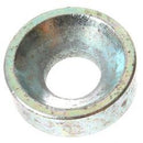 TENNANT 80922  WASHER - FINISH M08 BLK