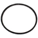 TENNANT 80939  BELT - V DURAFLEX GL FHP