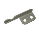 TENNANT 80949  BRACKET-ANGLE PVT HINGE CVR RH
