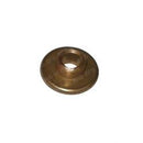 TENNANT 80950  BUSHING - FLANGE