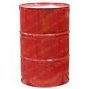 TENNANT 81577  OIL - SYN BLEND 10W30 55 GAL DO NOT AIR SHIP