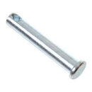 TENNANT 81581  PIN -