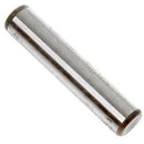 TENNANT 81668  PIN -