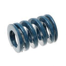 TENNANT 81672  SPRING COMPRESSION