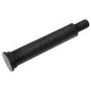 TENNANT 81682  SHAFT - AXLE .7D 4.6L M12X1.75