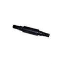 TENNANT 81711  SHAFT - DRIVE MAIN .88D 05.2L