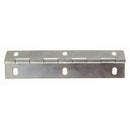 TENNANT 81721  HINGE-.18PIN.06 2.5W8.5L6/.30