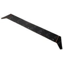 TENNANT 81726  SKIRT - RECIRCULATION FRONT