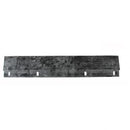 TENNANT 81727  SKIRT - RECIRCULATION REAR