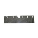 TENNANT 81748  SKIRT - SIDE RECIRCULATION LH