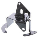TENNANT 81750  BRACKET WLDT SIDE BRUSH