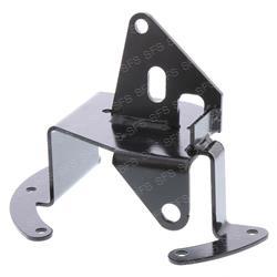 TENNANT 81750  BRACKET WLDT SIDE BRUSH