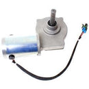 TENNANT 81751  MOTOR-ELE 36V .08HP 68RPM 4.5A
