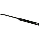 TENNANT 81769  HANDLE WLDT LIFT BRUSH - MAIN