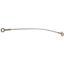 TENNANT 81784  CABLE - SIDE BROOM