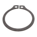 TENNANT 81798  RING-RETAINIG