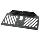 TENNANT 81803  PANEL WLDT SHAKER