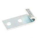 TENNANT 81816  BRACKET - LATCH