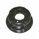 TENNANT 81818  PLUG DRIVE BRUSH - SPLINED