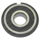 TENNANT 81830  BEARING - BALL