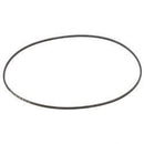 TENNANT 81840  BELT V