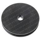TENNANT 81875  SHEAVE -