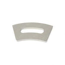 TENNANT 81884  PLATE - ARM ADJ