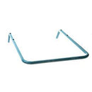 TENNANT 81911  HANDLE HPPR
