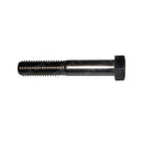 TENNANT 81952  SCREW - HEX .50-13X3.00 GR5 Z