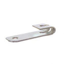 TENNANT 81989  ARM CNTRL SPEED