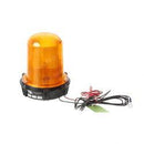 TENNANT 82063  LIGHT FLSH 12VDC AMB RWK 82198
