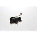 TENNANT 82092  SWITCH SNP ACTN 250V15ASPDT RLR