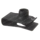 TENNANT 82138  NUT - RETAINER