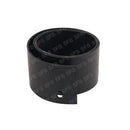 TENNANT 82164  GASKET - C.I. NEOPRENE