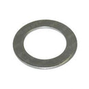 TENNANT 82226  WASHER - FLAT 1.38D.06 STL PL