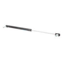 TENNANT 82334  SPRING - GAS 120LB 6.3STRK