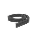 TENNANT 82415  GASKET - SPONGE