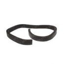 TENNANT 82416  GASKET - SPONGE