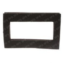 TENNANT 82424  INSULATION - ACST 1 8.55.5 C-O