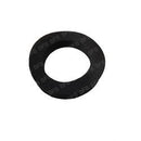 TENNANT 82425  GASKET - SPONGE