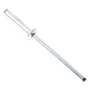 TENNANT 82457  RIVET