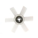 TENNANT 82537  FAN - PUSHER