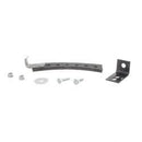 TENNANT 82545  BRACKET KIT MUFFLER REPLMT