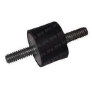 TENNANT 82661  ISOLATR VIB RNG1D.25-20/.25-20