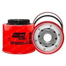 TENNANT 82692  ELEMENT FLTR FUEL / WATER