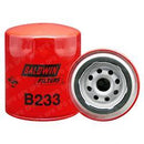 TENNANT 82693  FILTER - OIL