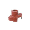TENNANT 82697  ROTOR - PROTECTOR